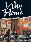 Way Home (Hathorn Libby)(Paperback)
