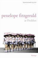 At Freddie's (Fitzgerald Penelope)(Paperback)