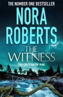 Witness (Roberts Nora)(Paperback)