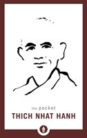 Pocket Thich Nhat Hanh (Hanh Thich Nhat)(Paperback)