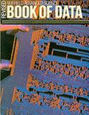 Nuffield Advanced Science: Book of Data (NCCT)(Paperback)