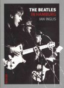 Beatles in Hamburg (Inglis Ian)(Paperback)
