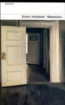 Wakefulness (Ashbery John)(Paperback)