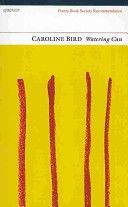 Watering Can (Bird Caroline)(Paperback)