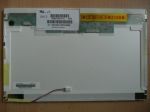 HT121WX2-103 display do notebooku