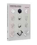 Conditional Design - An Introduction to Elemental Architecture (Mari Anthony Di)(Paperback)