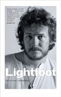 Lightfoot (Jennings Nicholas)(Paperback / softback)