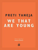 We That Are Young (Taneja Preti)(Paperback)