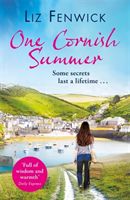 One Cornish Summer (Fenwick Liz)(Paperback)