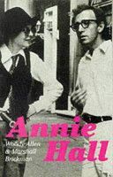 Annie Hall (Allen Woody)(Paperback)