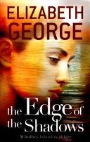 Edge of the Shadows (George Elizabeth)(Paperback)