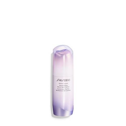 SHISEIDO - White Lucent Micro-Spot Serum - Sérum