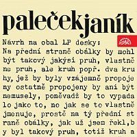 Miroslav Paleček, Michael Janík – Paleček & Janík + bonusy MP3