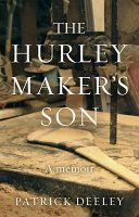 Hurley Maker's Son (Deeley Patrick)(Paperback)