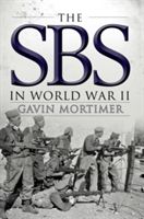 SBS in World War II (Mortimer Gavin)(Paperback)