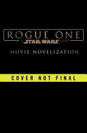 Rogue One: A Star Wars Story (Freed Alexander)(Paperback)