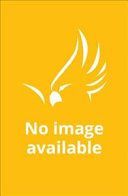 Marge The Collection: 9 stories in 1 (Fisher Isla)(Paperback / softback)