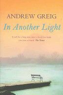 In Another Light (Greig Andrew)(Paperback)