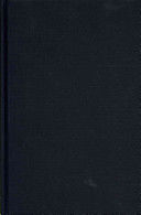 Modernism and Perversion - Sexual Deviance in Sexology and Literature, 1850-1930 (Schaffner Anna Katharina)(Pevná vazba)