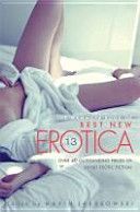 Mammoth Book of Best New Erotica (Jakubowski Maxim)(Paperback)