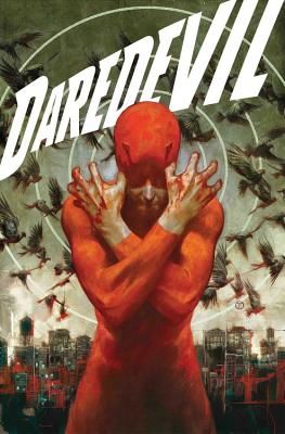 Daredevil By Chip Zdarsky Vol. 1: Know Fear (Zdarsky Chip)(Paperback / softback)