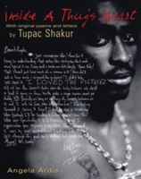 Inside A Thug's Heart (Shakur Tupac)(Paperback)