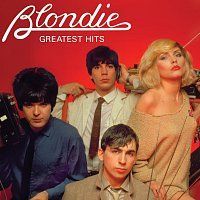 Blondie – Greatest Hits MP3