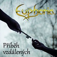 Euphoria – Příběh vzdálených MP3