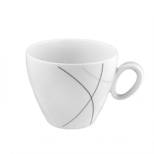 Šálek Na Kávu Porcelán Seltmann Weiden