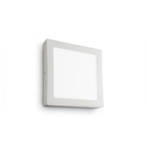 Ideal lux UNIVERSAL 138633