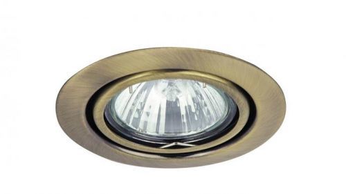 Rabalux SPOT RELIGHT 001095