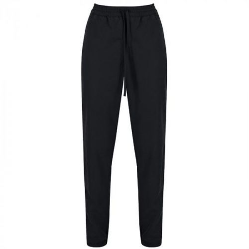 kalhoty BENCH - Drapely Ii Black (BK014) velikost: XS