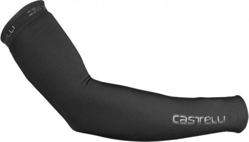 Castelli 19530 Thermoflex 2 Black L