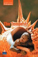 Tempest (Shakespeare William)(Paperback)