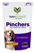 VetriScience Pinchers - pamlsek na ukrývání léků