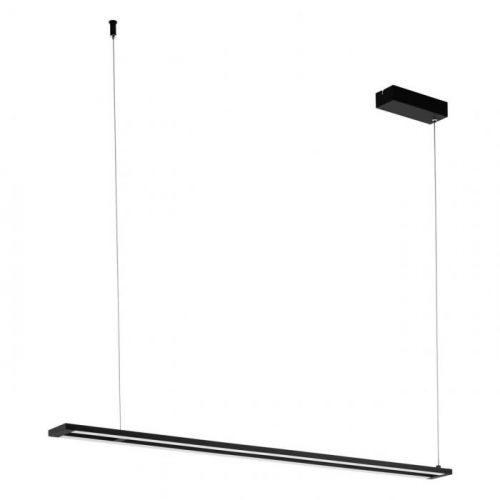 Eglo AMONTILLADO 98492