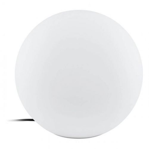 Eglo MONTEROLO 98102