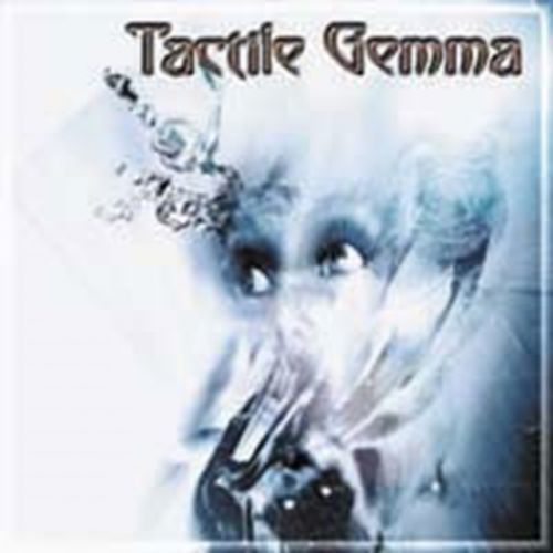 Tactile Gemma (CD / Album)
