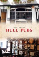 Hull Pubs (Chrystal Paul)(Paperback)