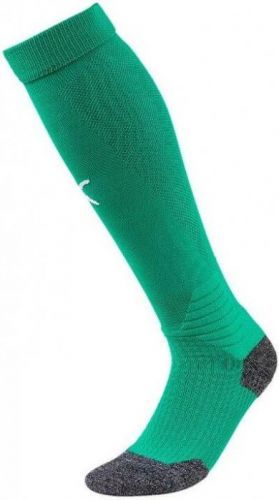 Šortky Puma Team LIGA Socks 703438-05 Velikost 2