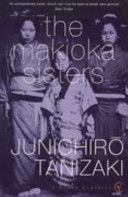 Makioka Sisters (Tanizaki Jun'ichiro)(Paperback)