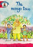 Storyteller (Vargas Llosa Mario)(Paperback)