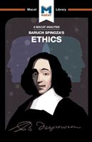Baruch Spinoza's Ethics (Slater Gary)(Paperback)