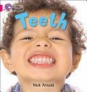Teeth (Arnold Nick)(Paperback)