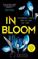 In Bloom (Skuse C. J.)(Paperback)