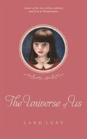 Universe of Us (Leav Lang)(Paperback)