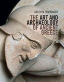 Art and Archaeology of Ancient Greece (Barringer Judith M. (University of Edinburgh))(Paperback)