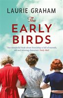 Early Birds (Graham Laurie)(Paperback)