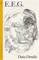 EEG (Drndic Dasa)(Paperback / softback)