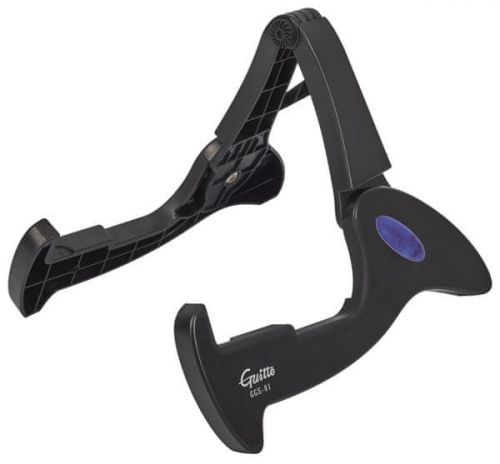 Guitto GGS-01 Travel Guitar Stand